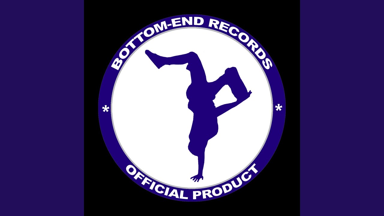 Floor Jam