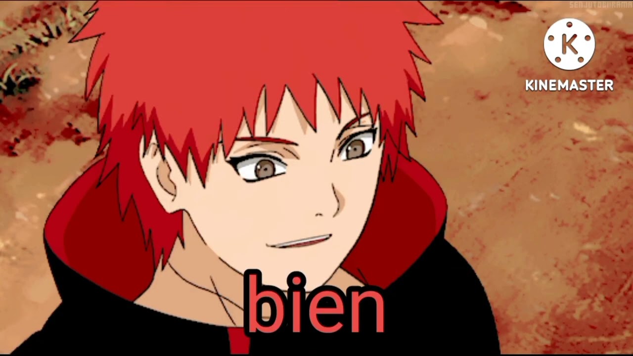 Un amor casi imposible cap 1*NARUSASU*