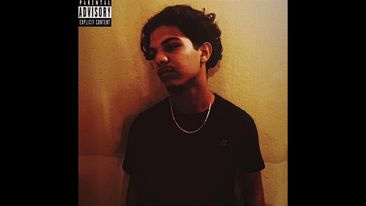 Nolimit Chris - 5 Year Anniversary Freestyle [Official Audio] prod. ROD