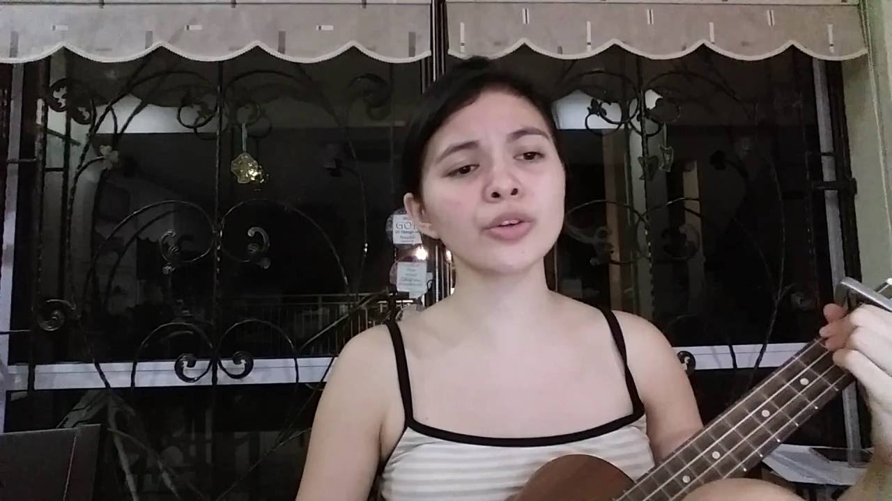 Skies (Original Song)