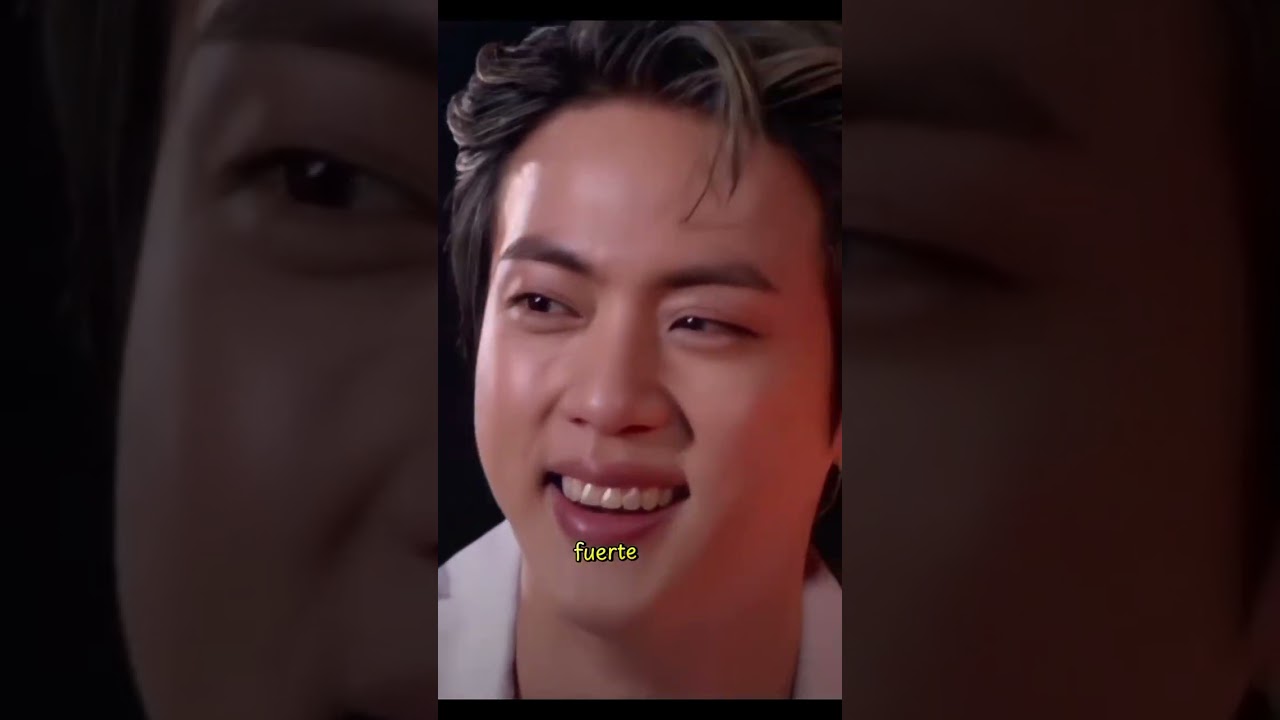 Refugio ( Army for BTS)💜🥹🫶🇩🇴🇩🇴🇩🇴@yuli_nk .#bts 🇩🇴🇰🇷