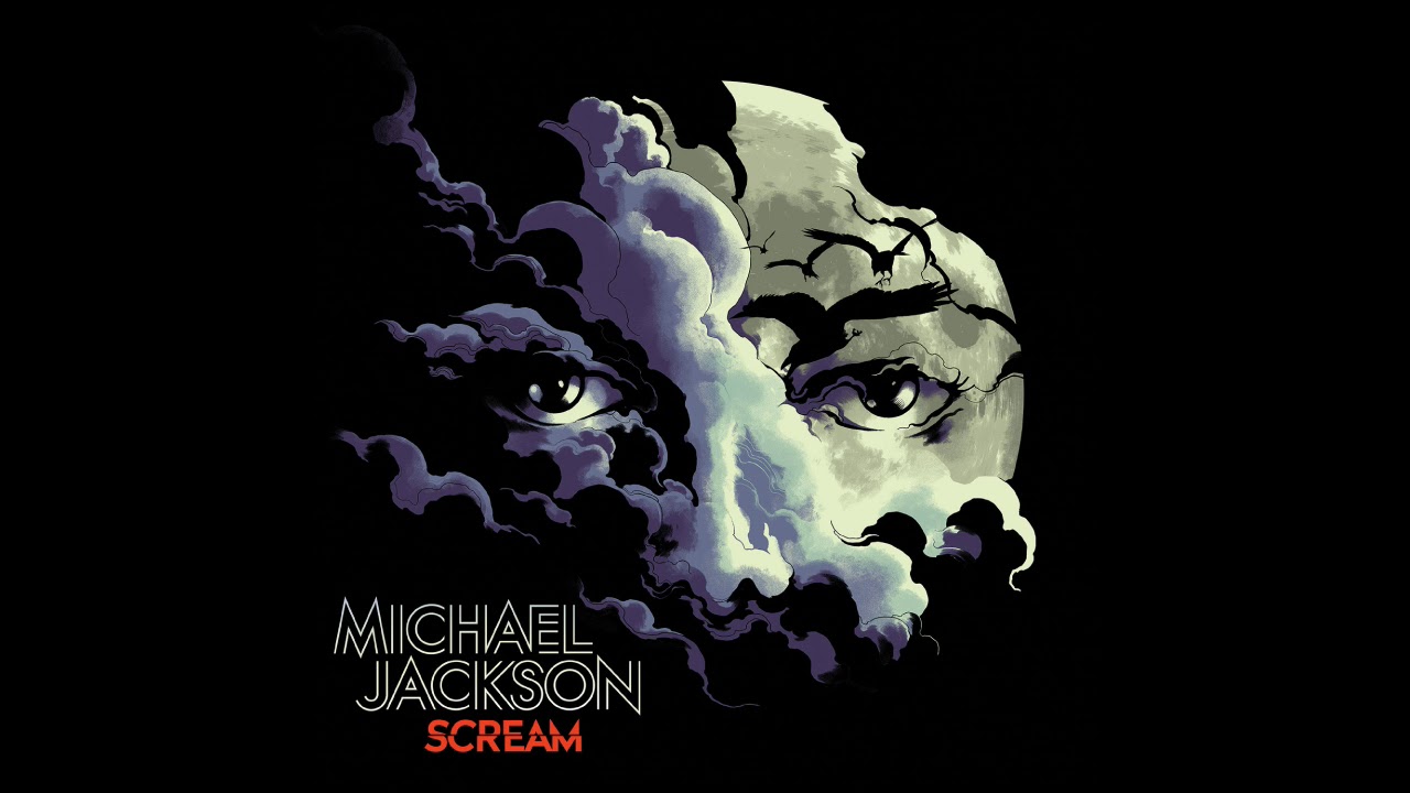 Michael Jackson - Dirty Diana (2012 Remaster)