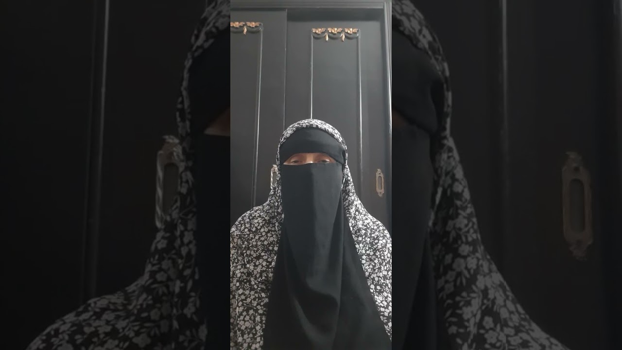 لماذا ذهب سيدنا موسي لهذا الرجل خصيصا٠٠٠