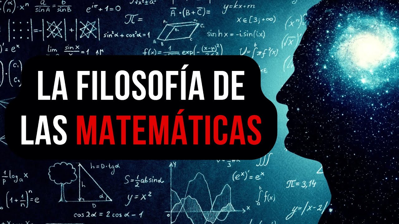¿Descubrimos o Inventamos los Números?