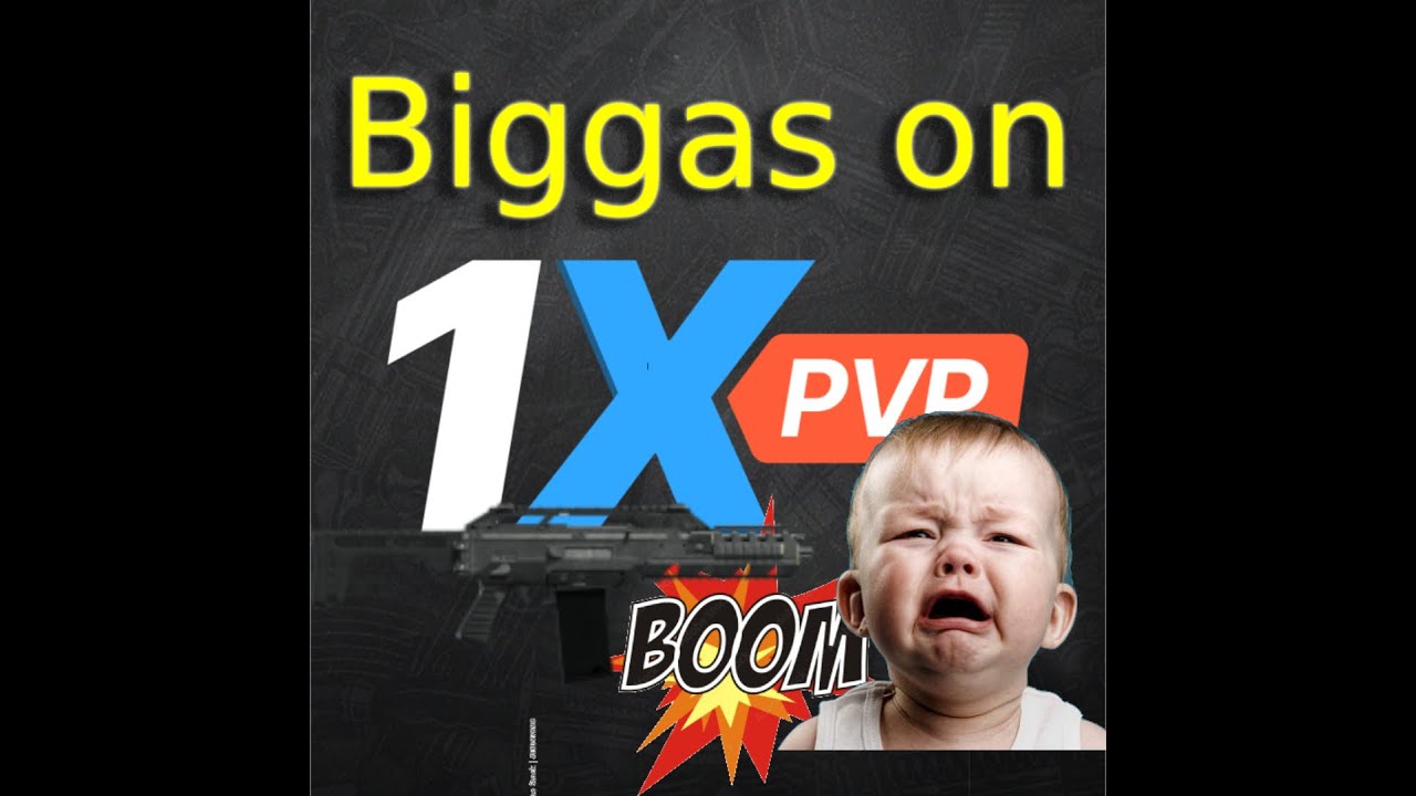Best of clap/loot onex pvp