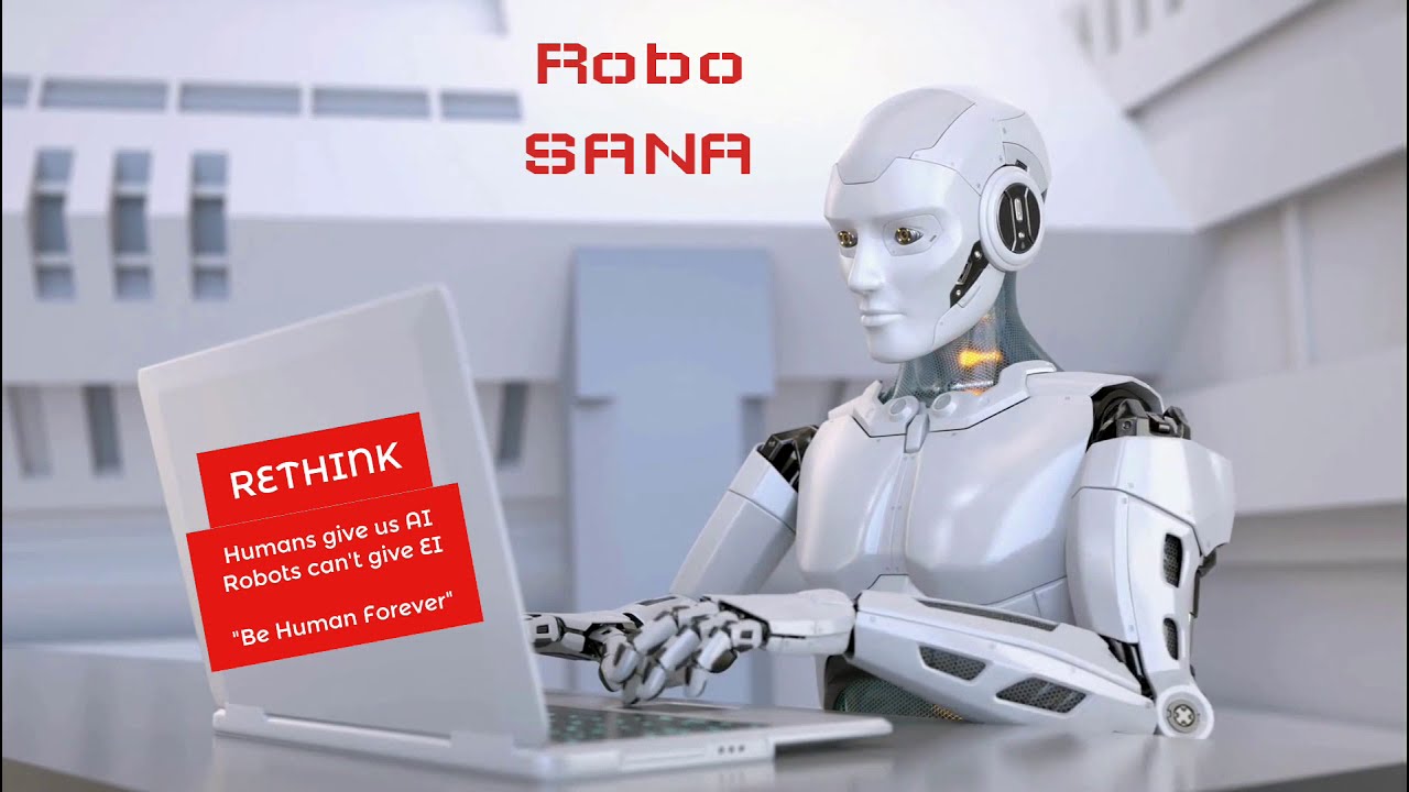 Rethink Academy Video 3 0 dt09032021