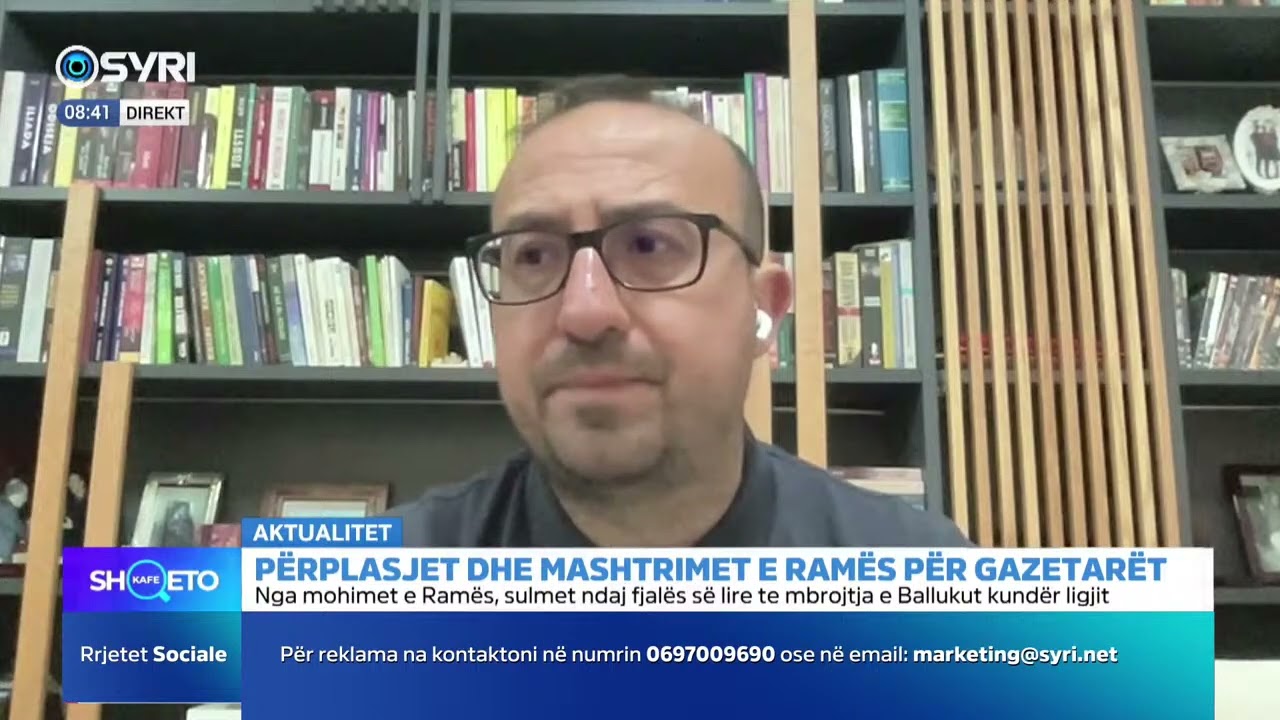 Alarmon deputeti: Më ankohen doktorët në Lushnje, nuk ka aparatura për echo, lindje s’bëhet fjalë