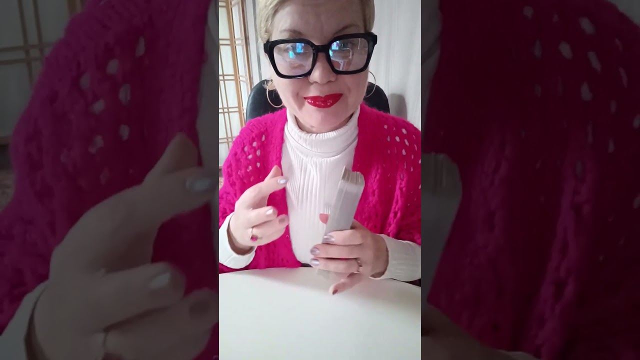💥CHI TI VUOLE NELLA SUA VITA? IN CHE MODO TI VUOLE NELLA SUA VITA?💥