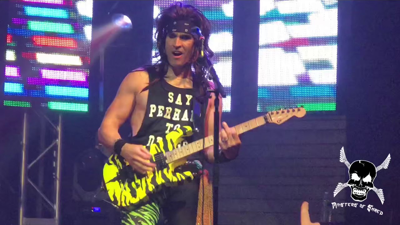 Satchel Shreds Fat Chick