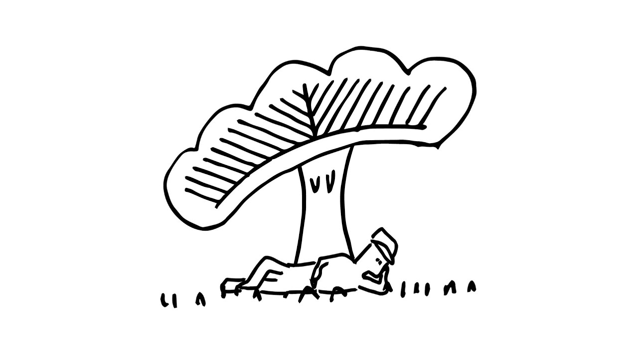 Shuhei Tsuchikawa - A New Set Of Values.