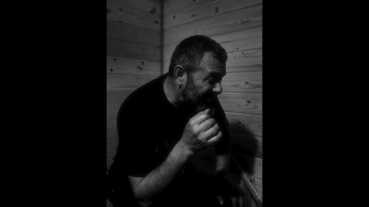 İbrahim Sarı / Çare Vamiğun
