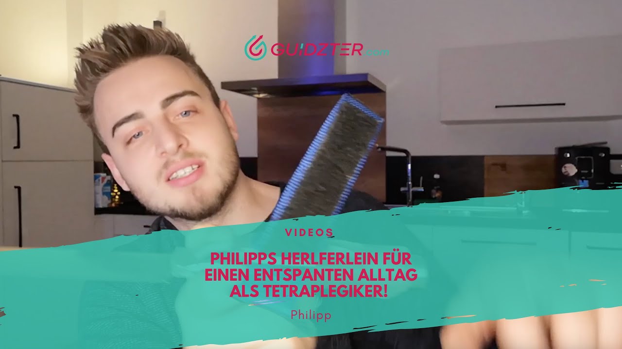 Was gibt es alles für Helferlein für Tetras?