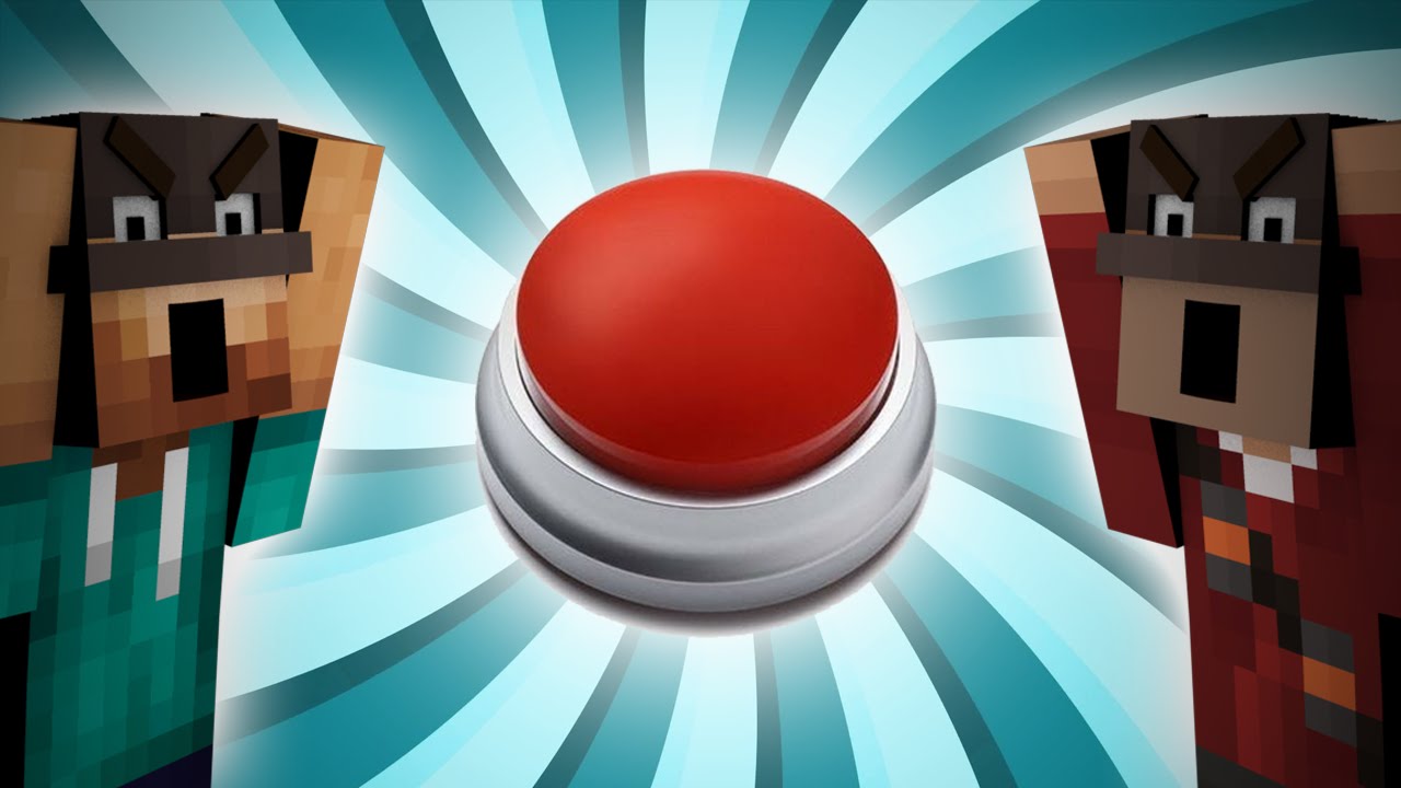 FIND THE DARN BUTTON