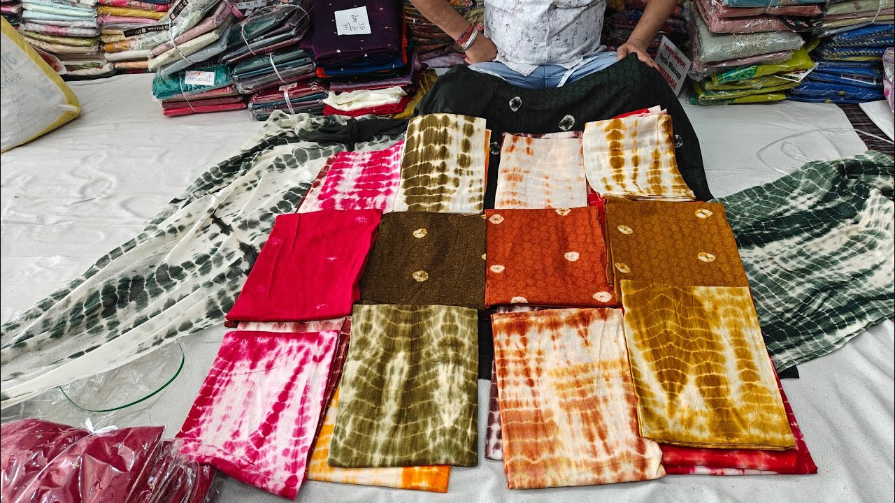 🌹 होलसेल रेट में जयपुर कॉटन के सूट 🌹26 February 2026☎️ ORDER NO 9991680414#instagram #fashion #suit 