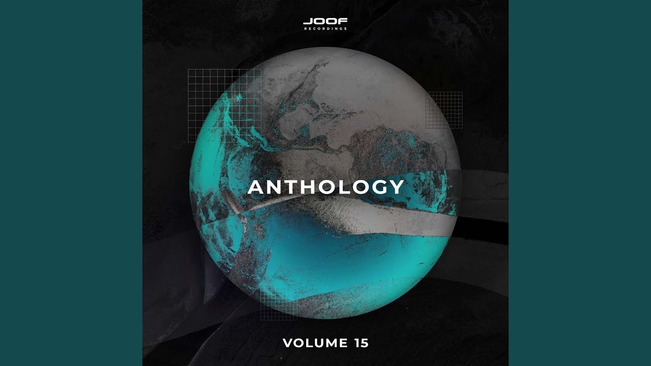 Ancient Future (Original Mix)