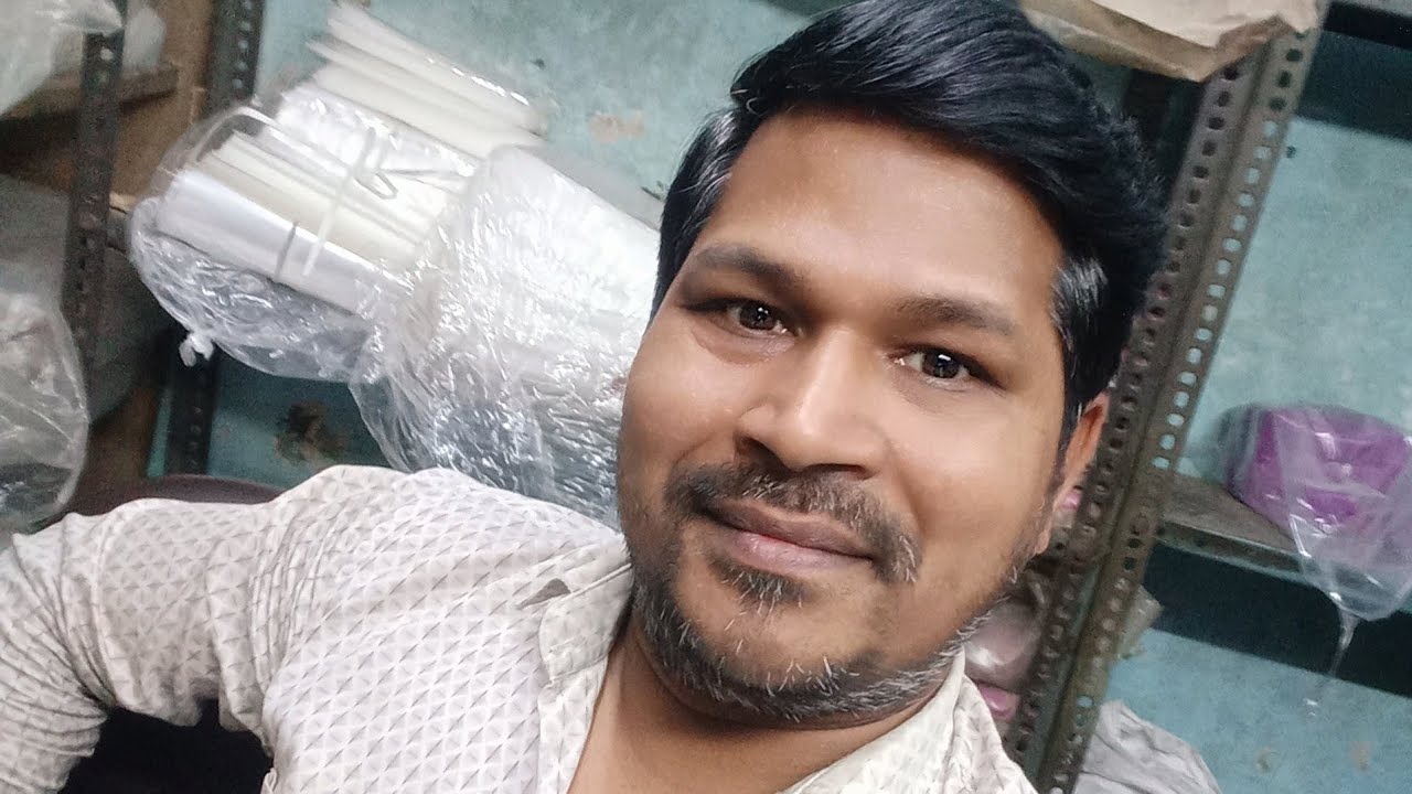 Bedil Alam is love कहां हो भाई लोग मुझे सपोर्ट करो भाईलोग मैं भी बहुत दिन से मेहनत कर रहा हूं