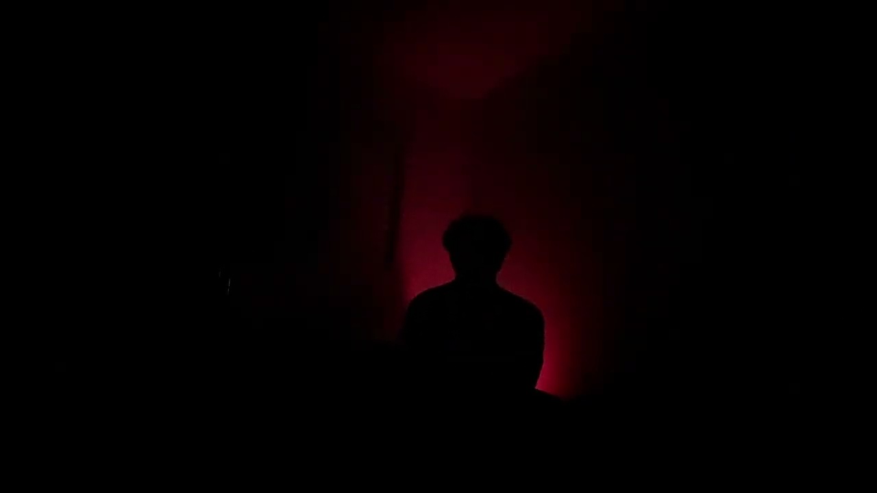 11. Sizzy - TAKEDOWN (ft. Indra)