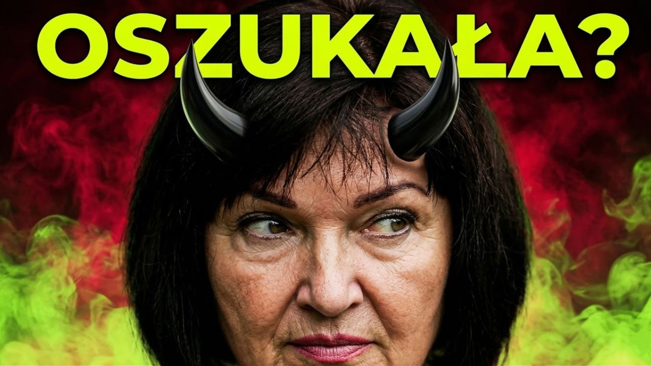 Najbardziej TOKSYCZNA w historii?! Prawda o małżeństwie Basi (Sanatorium Miłości 8)