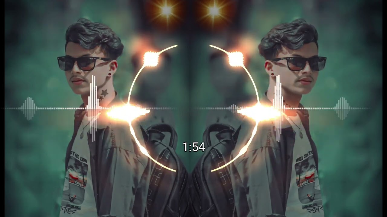 @YouTube #viralvideo #foryou একটা প্রেমের গান লিখেছি 