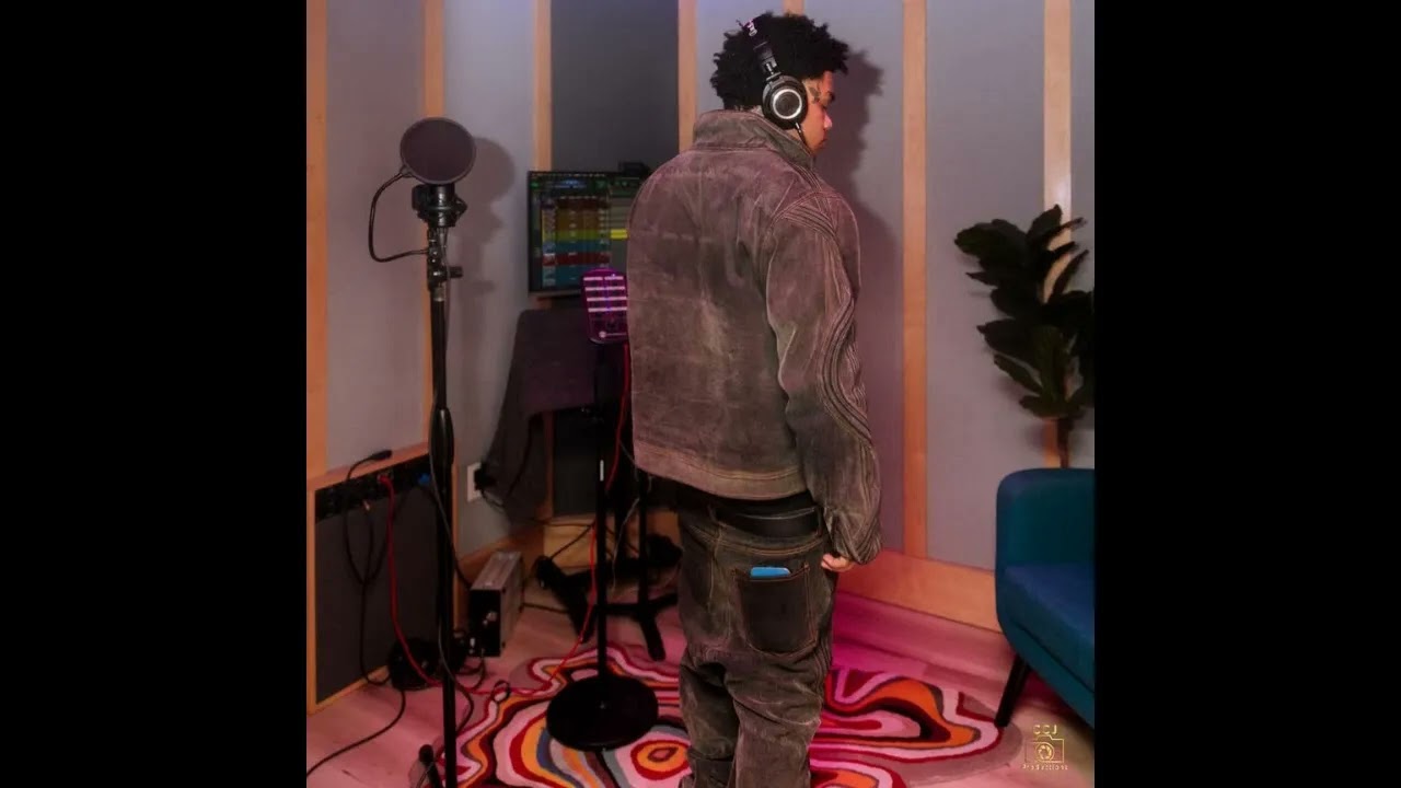 (FREE) NoCap Type Beat - 