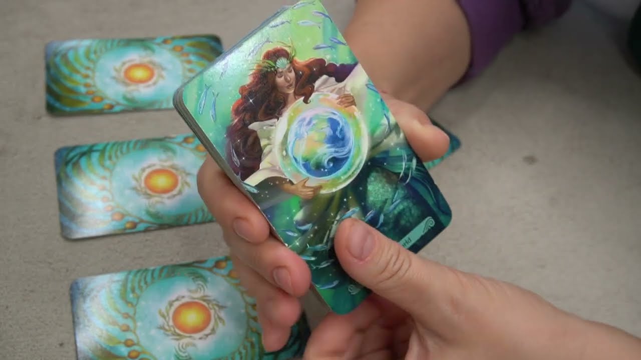 #SAGITTARIUS ♐️ 🔮 YOU'VE BEEN CLOSELY WATCHED!!! 💰⭐️ 🔮 CAREER/FINANCE AUGUST TAROT READING