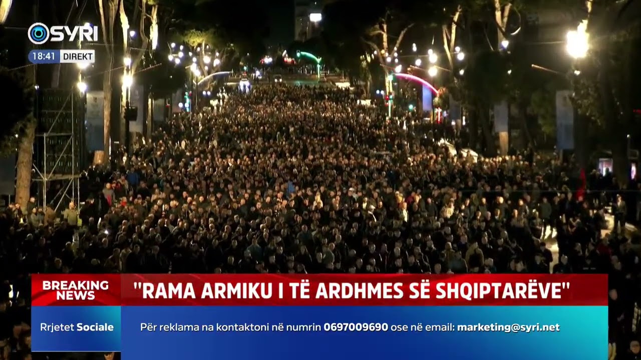 104 vite i duhen një të riu për shtëpinë e parë, Berisha: Po vret shtresën e mesme dhe sipërmarrjen