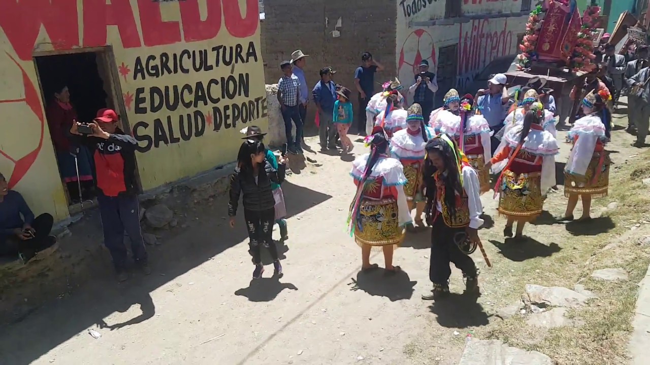 hualpayunca2018 1