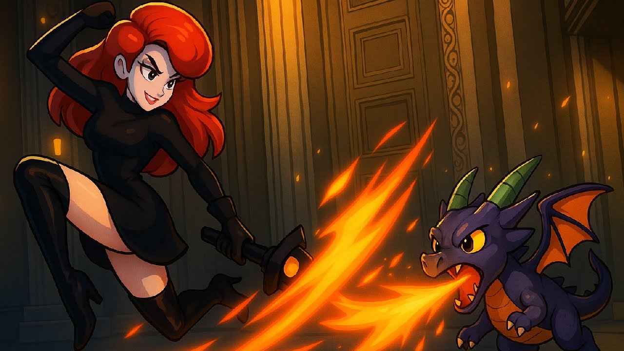 BEST GAMES: CONSTRUCT 3