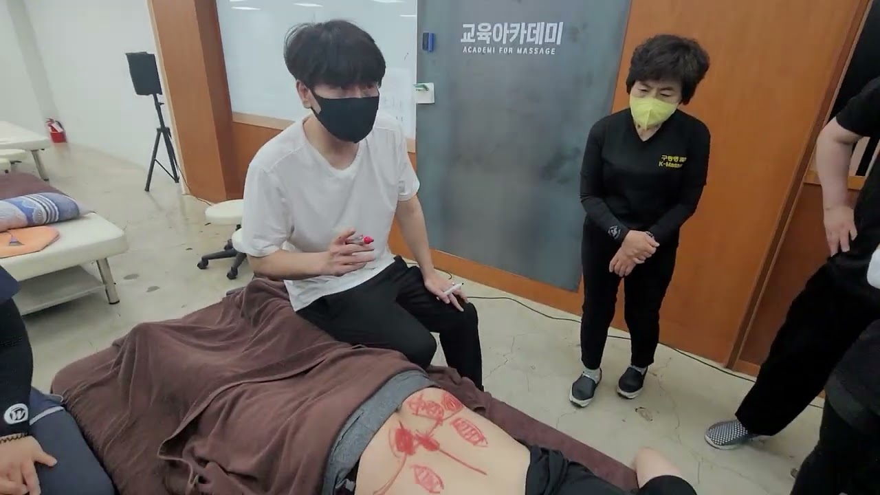 척부 골반 내측 외측 관리법 20220511 184740