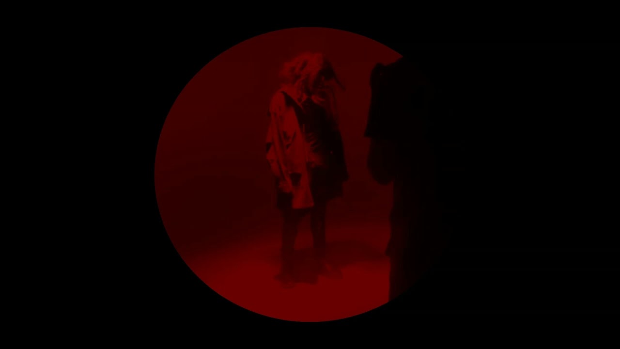REDDA Type Beat 