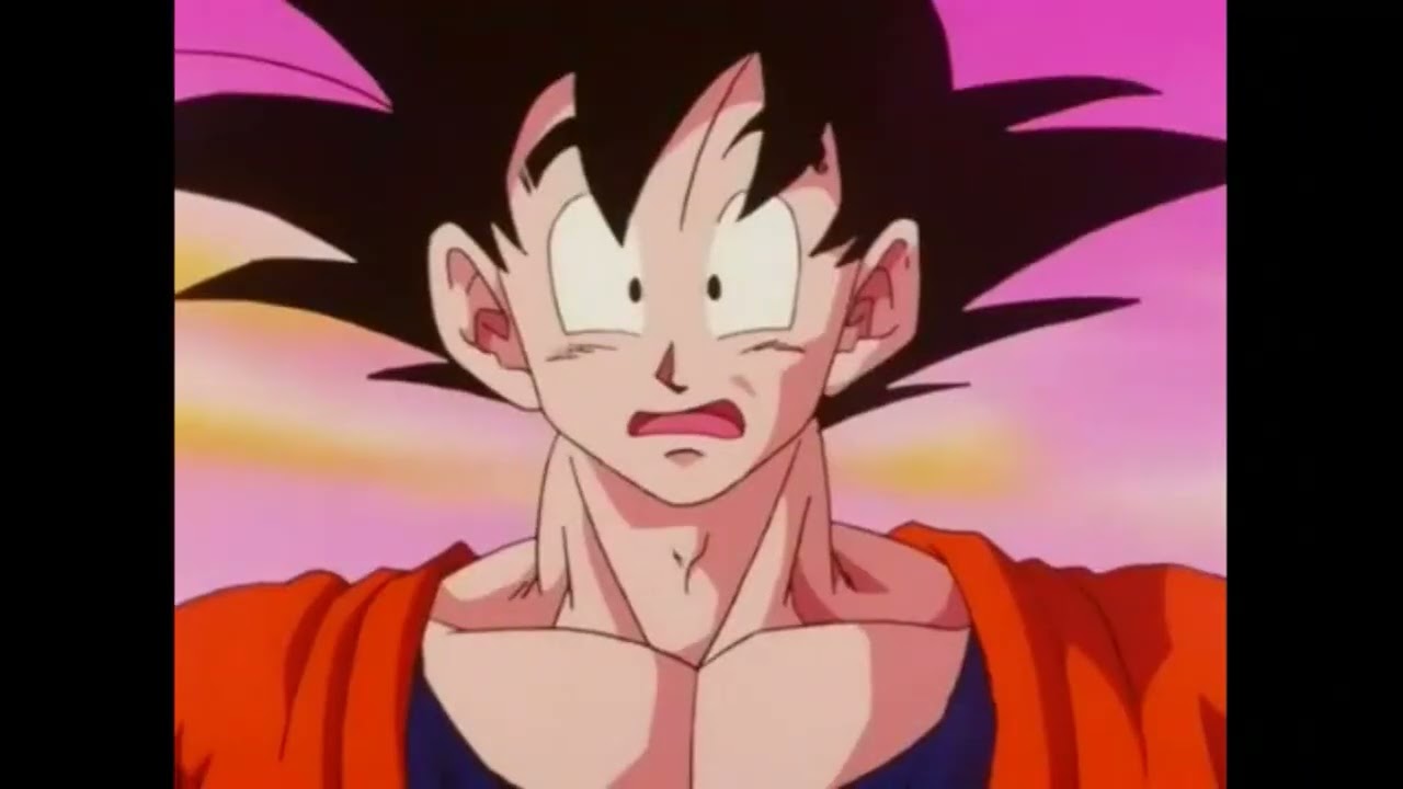 Dragón Ball Z SOULRISER 