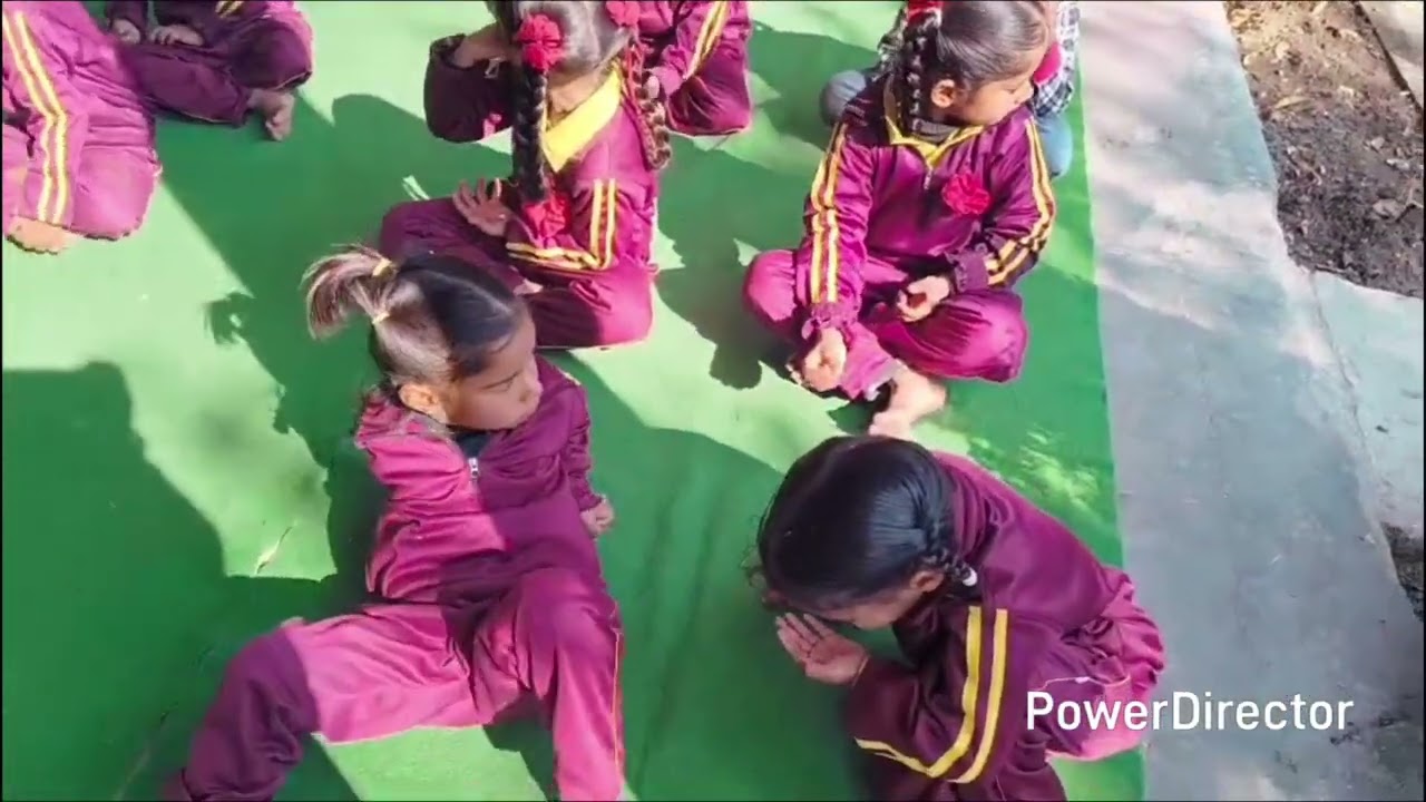 आज का विचार व दैनिक श्यामपट्ट 