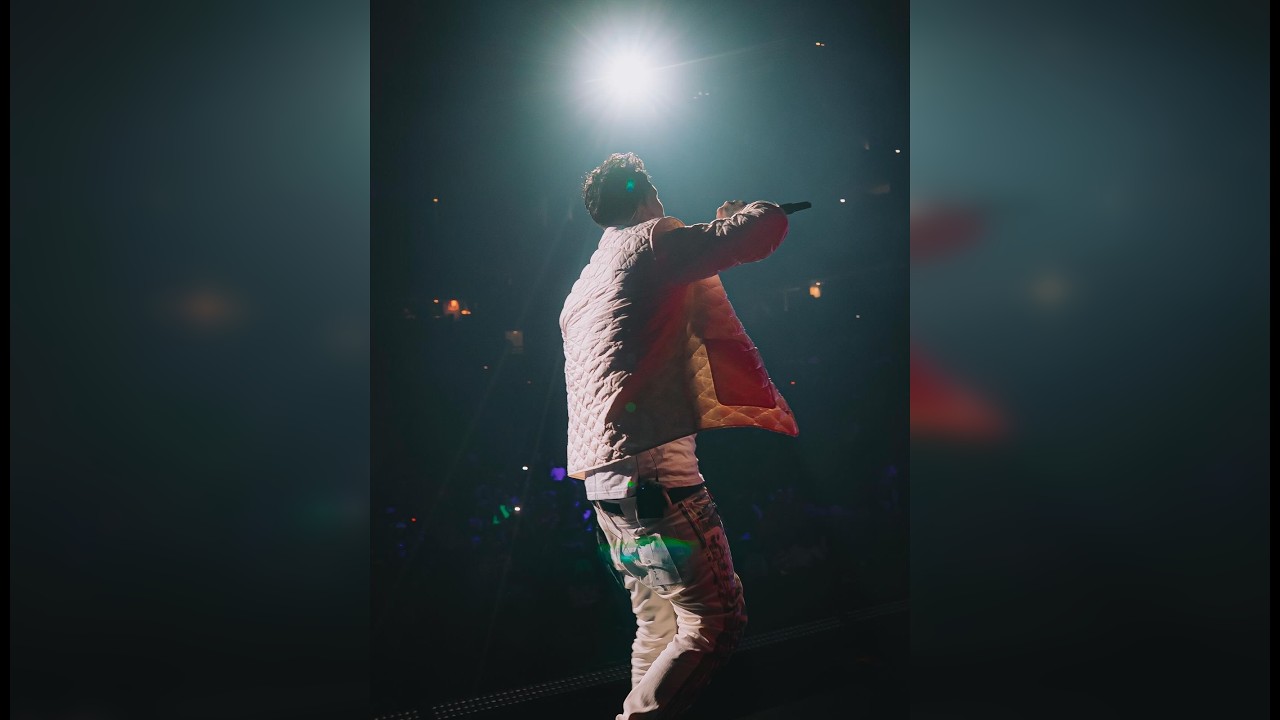 [FREE] DeeBaby Pain Type Beat - 