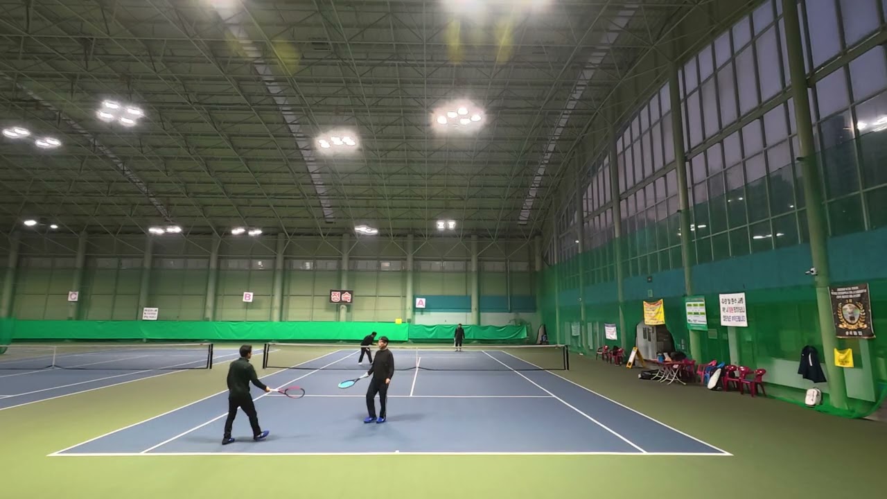 260211 오량 대의회 정현재수 vs 민지봉구