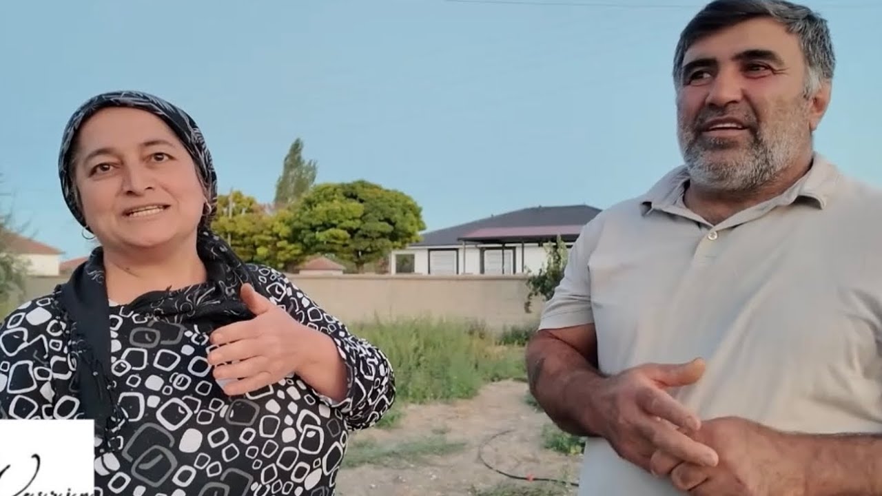 Emine’ nin gözündeki sürmeyim, 1. Bölüm Birce Kırklar yaylası, Ömeranlı… Nesrin BAYRAM