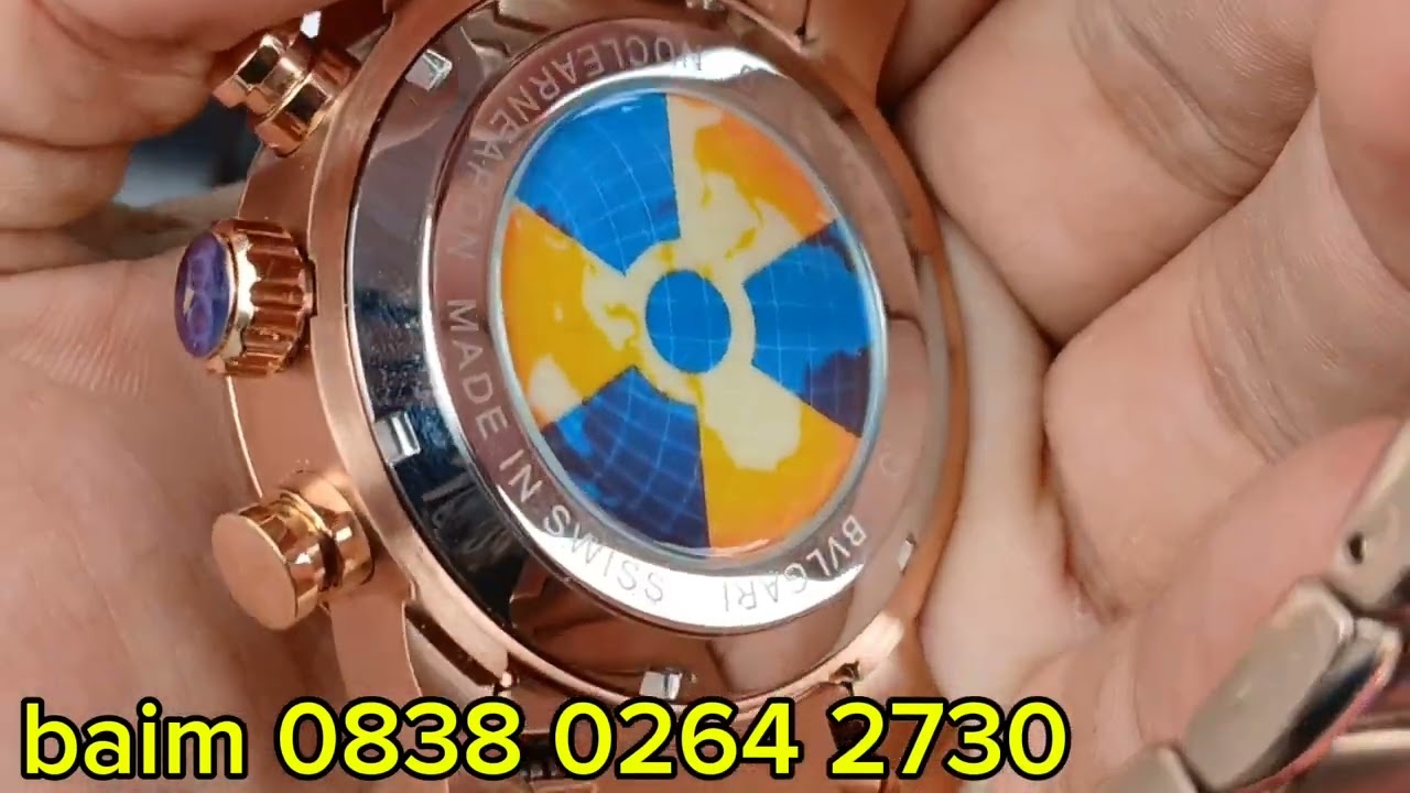 Lagi lagi dan lagi lapak termurah berulah lagi langsung cek #pasarloakjatinegara #watch #jamtangan