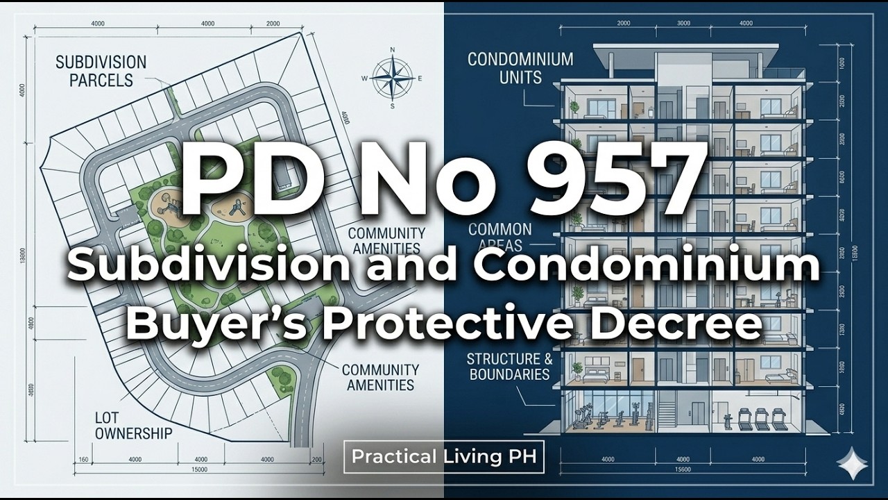 Episode 7: IRR for PD957 2009 Table of Contents (1 of 13)