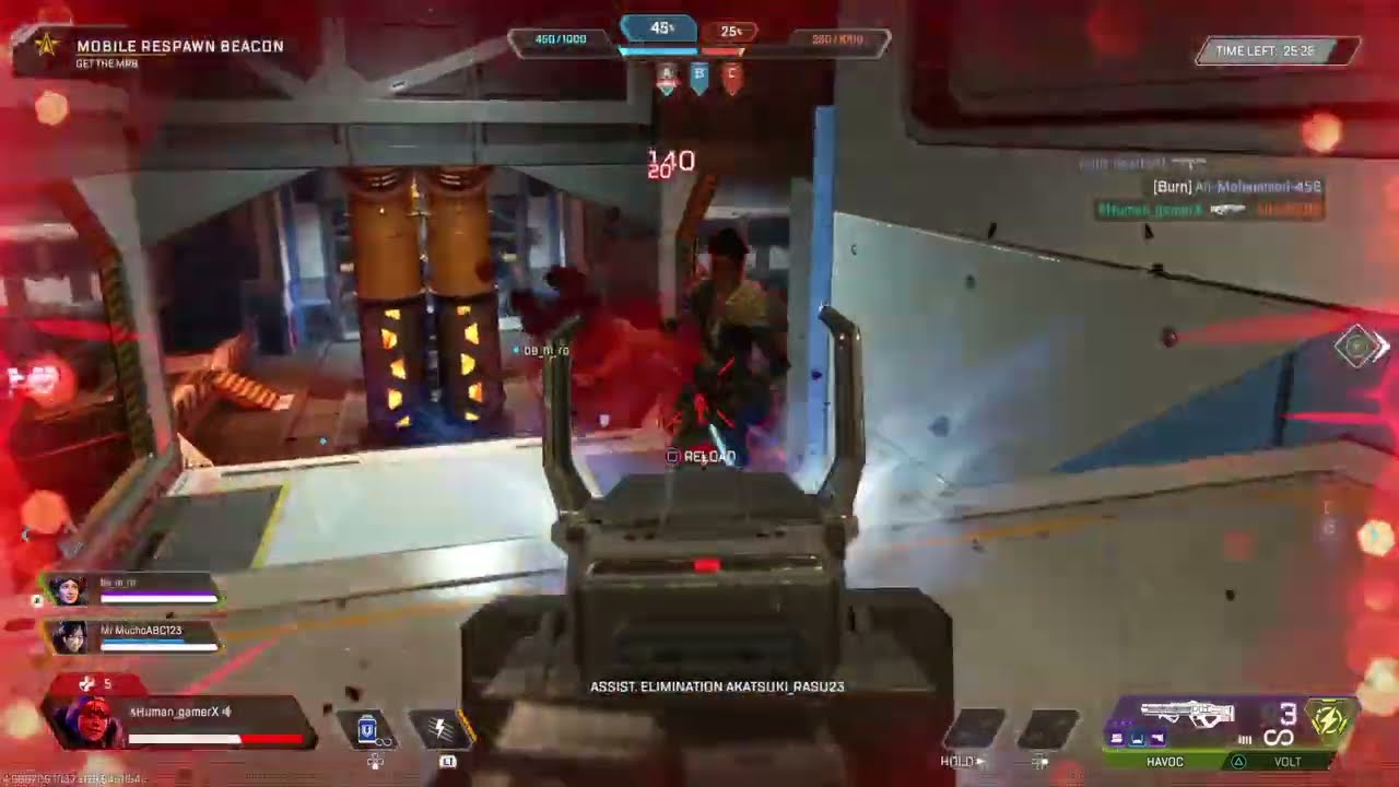 Good?