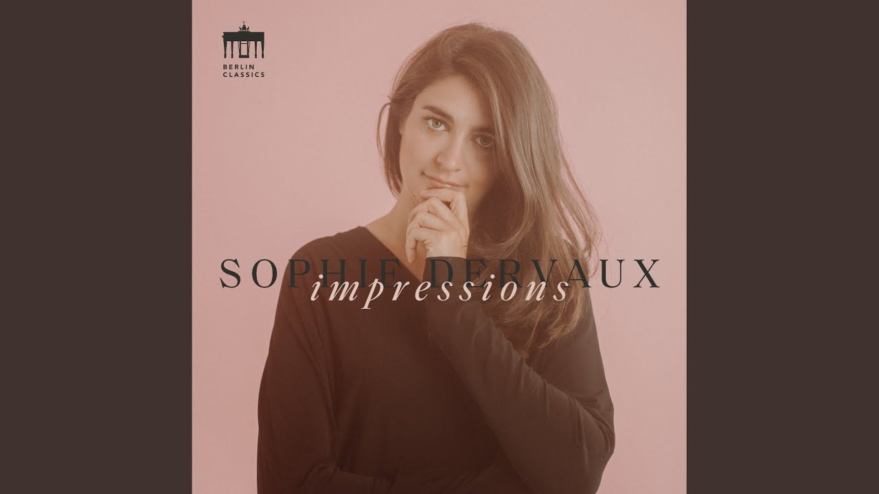 Sarabande et cortège