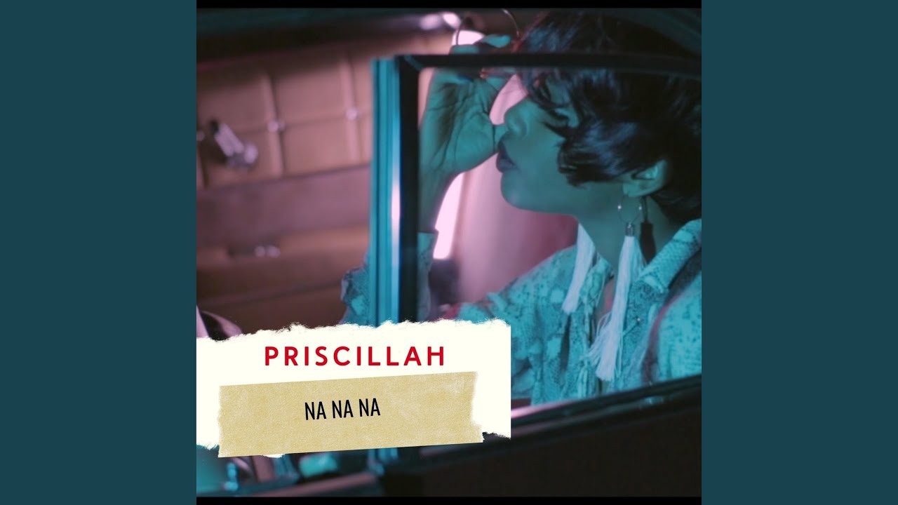 Na Na Na