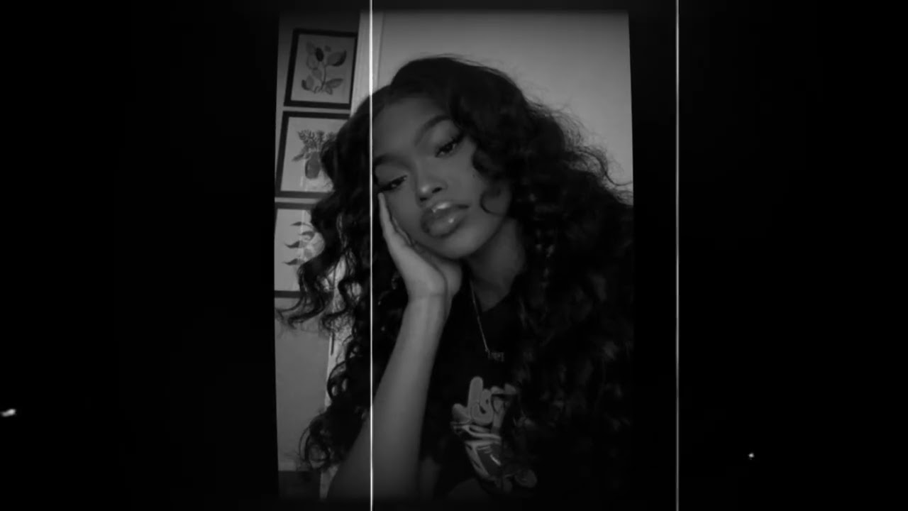 Chill dark R&B beat - Unexpected/Tems x Brent faiyaz type beat 2026