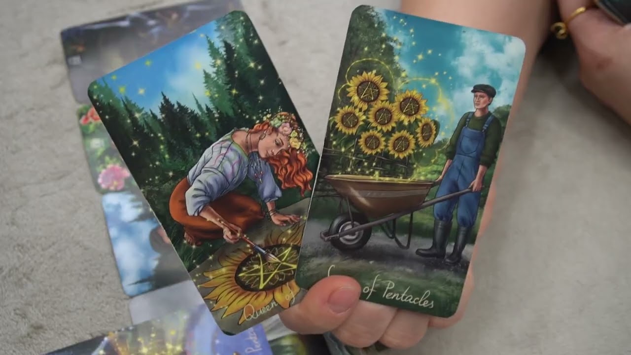 #ВЕСЫ ♎️ 🔮 БУДЬТЕ ОСТОРОЖНЫ С ЭТИМ — ДОВЕРЯЙ, НО ПРОВЕРЯЙ!!!🤯📩 ГАДАНИЕ ТАРО ДЛЯ ОДИНОЧЕК НА ДЕКАБ...