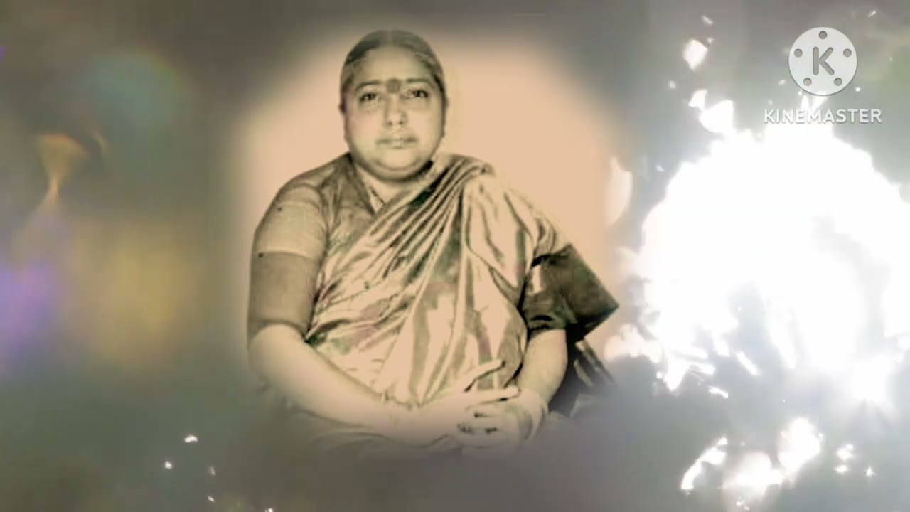 AI- *67- జయ జగదంబే 16 February 2026