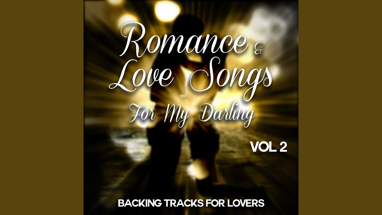 A Love so Beautiful (Instrumental)