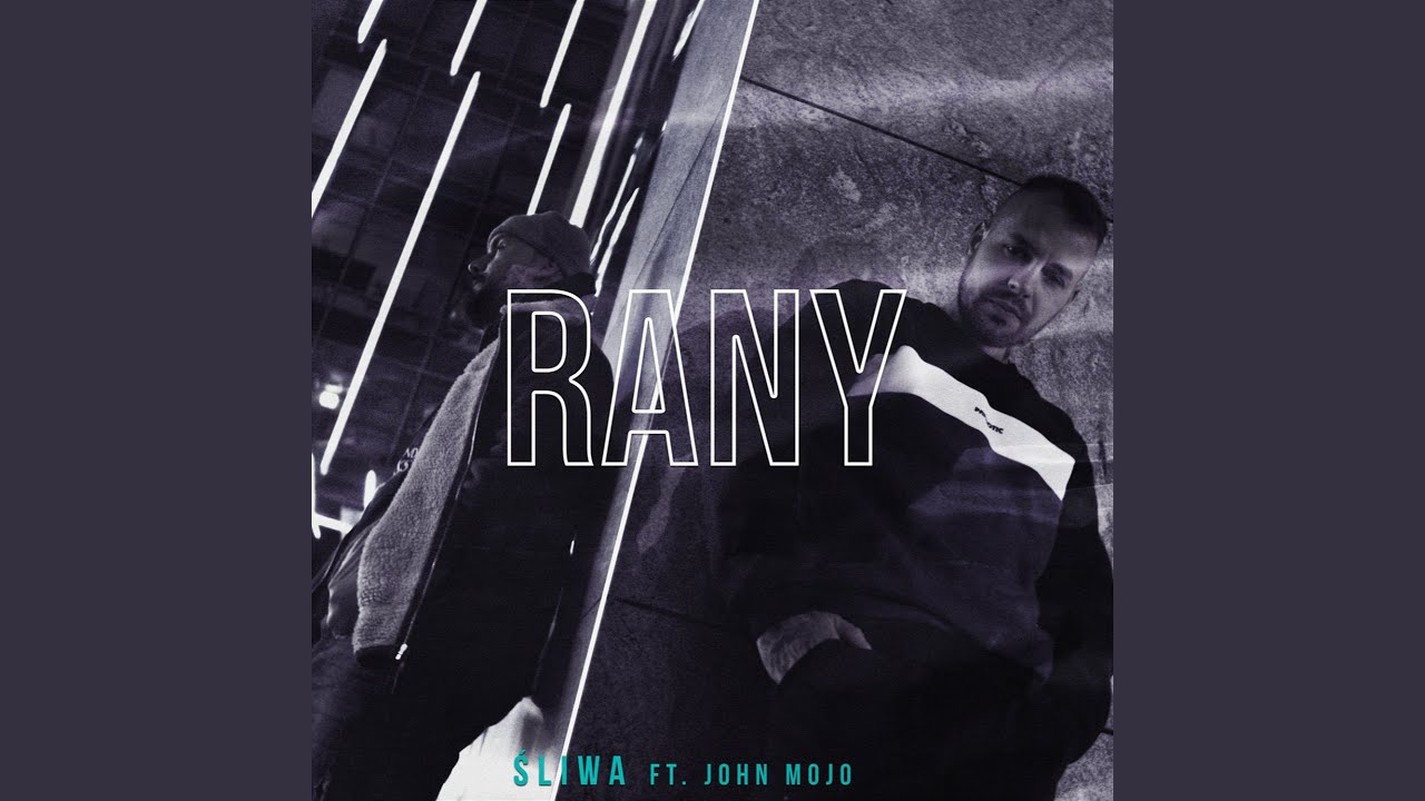 Rany
