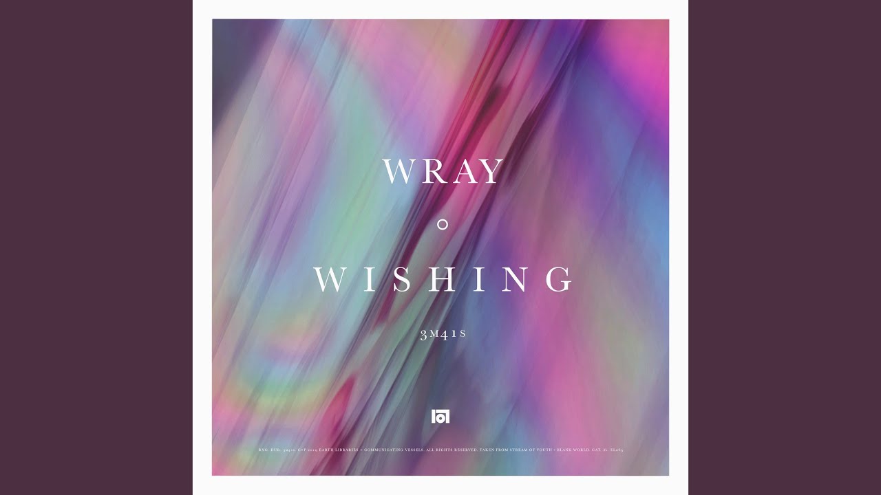 Wishing