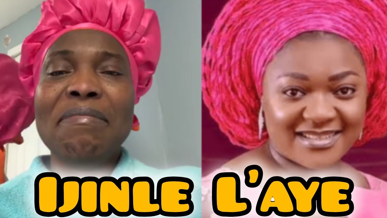 So Pathetic! Mysteries Exposed About Omije Ojumi Kpai As Madam Olufunke Revealed Hidden Secrets