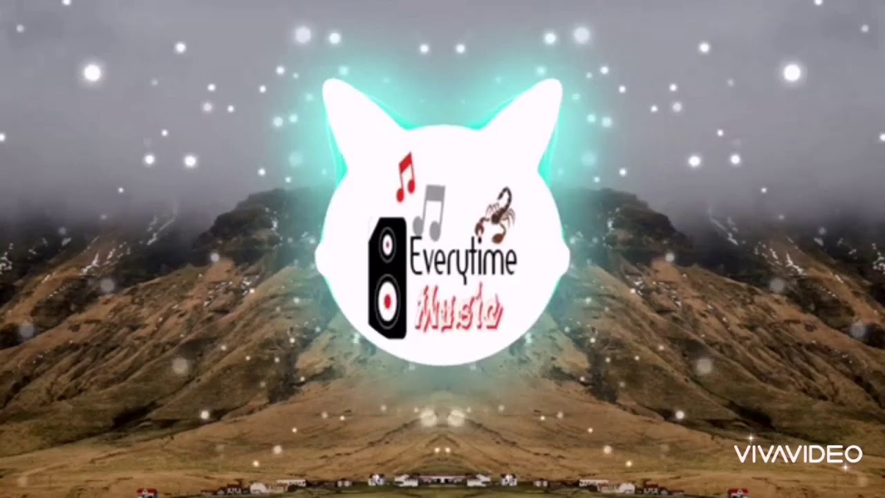 Don Eldee_drop it low