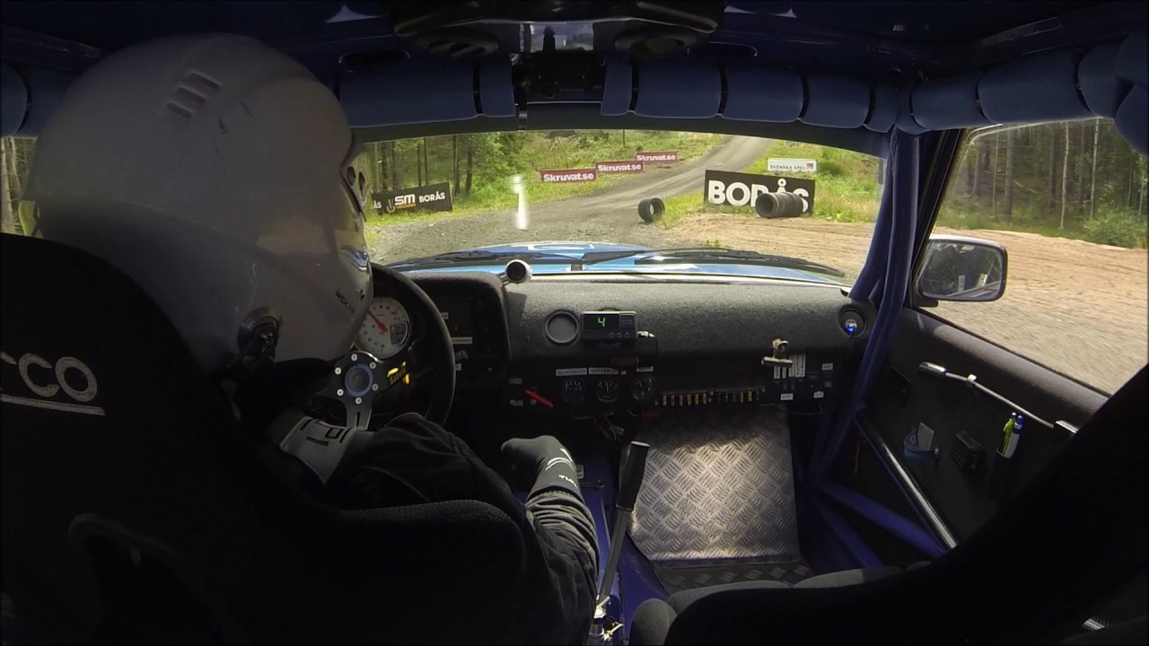 Back-sm Bor&aring;s 2017 Kval &aring;k 2 Stefan Gr&ouml;nberg