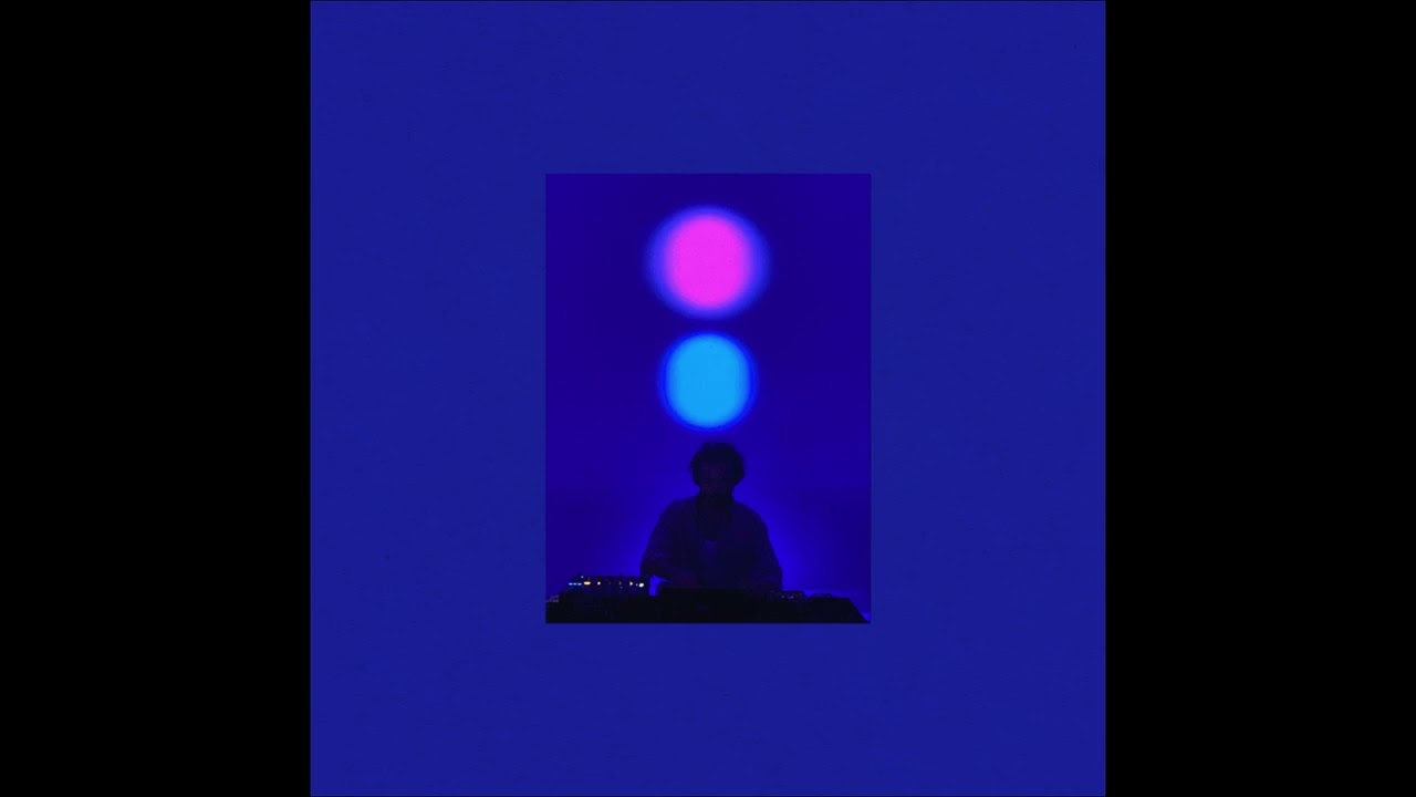 Aurèle - Live em Lisboa